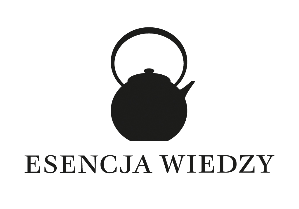Academica_Essence
