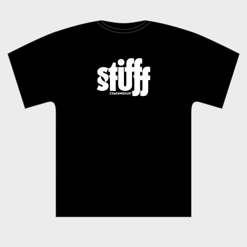 T-Shirt_StiffStuff_black