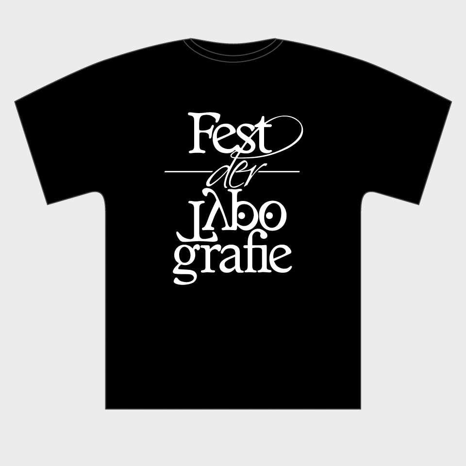 T-Shirt_TypoFest_black