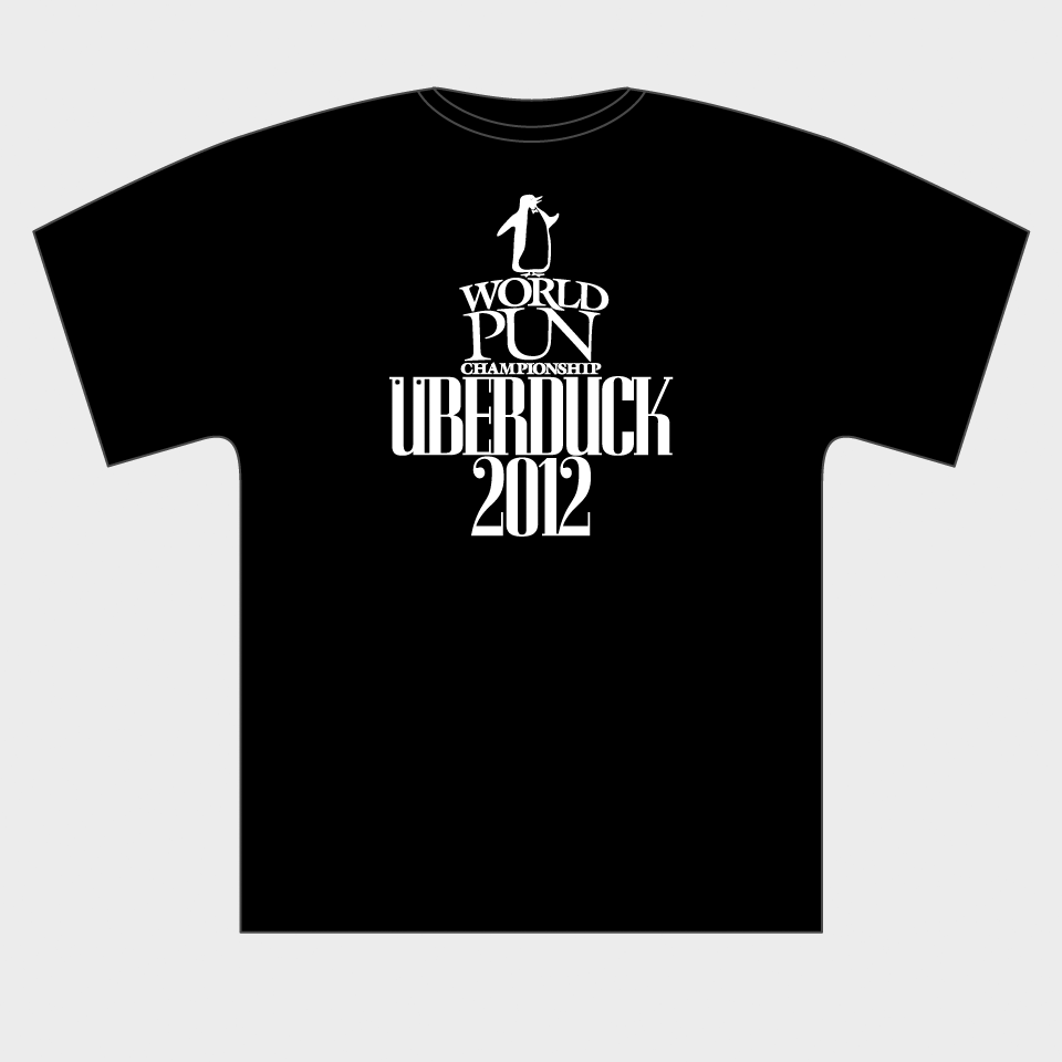T-Shirt_WPC_black