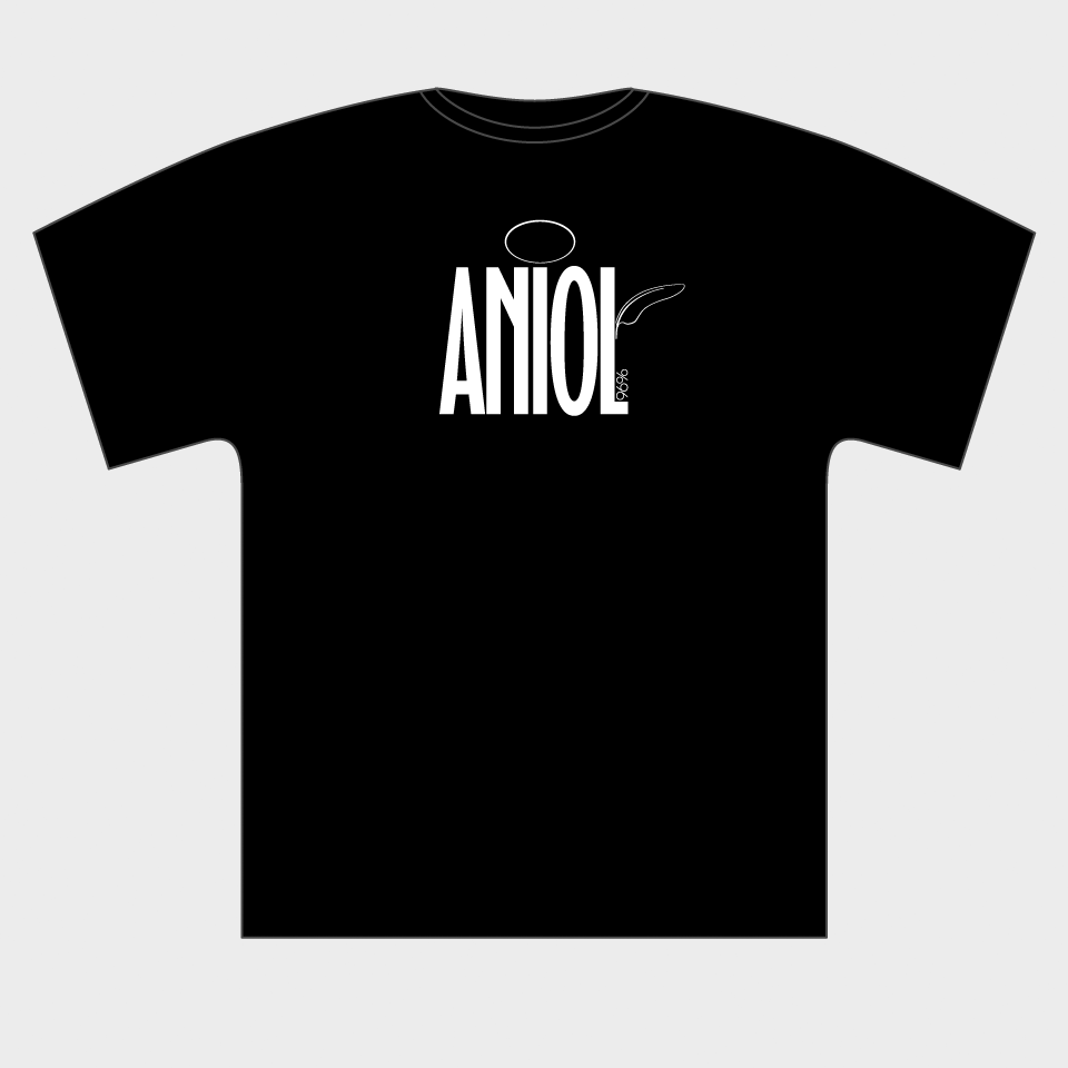 T-Shirt_aniol_black