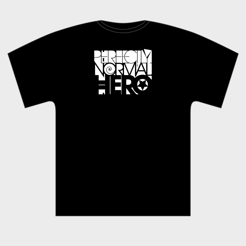 T-Shirt_hero_black