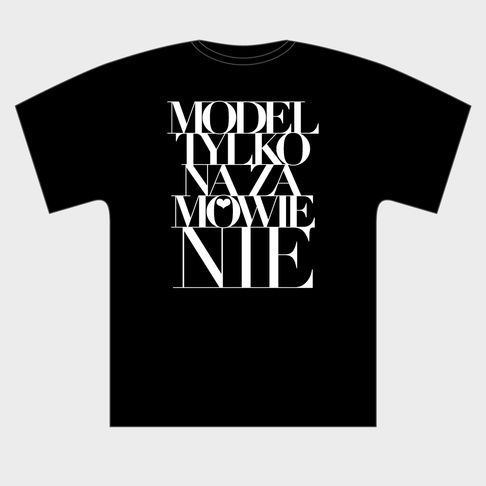 T-Shirt_model_black