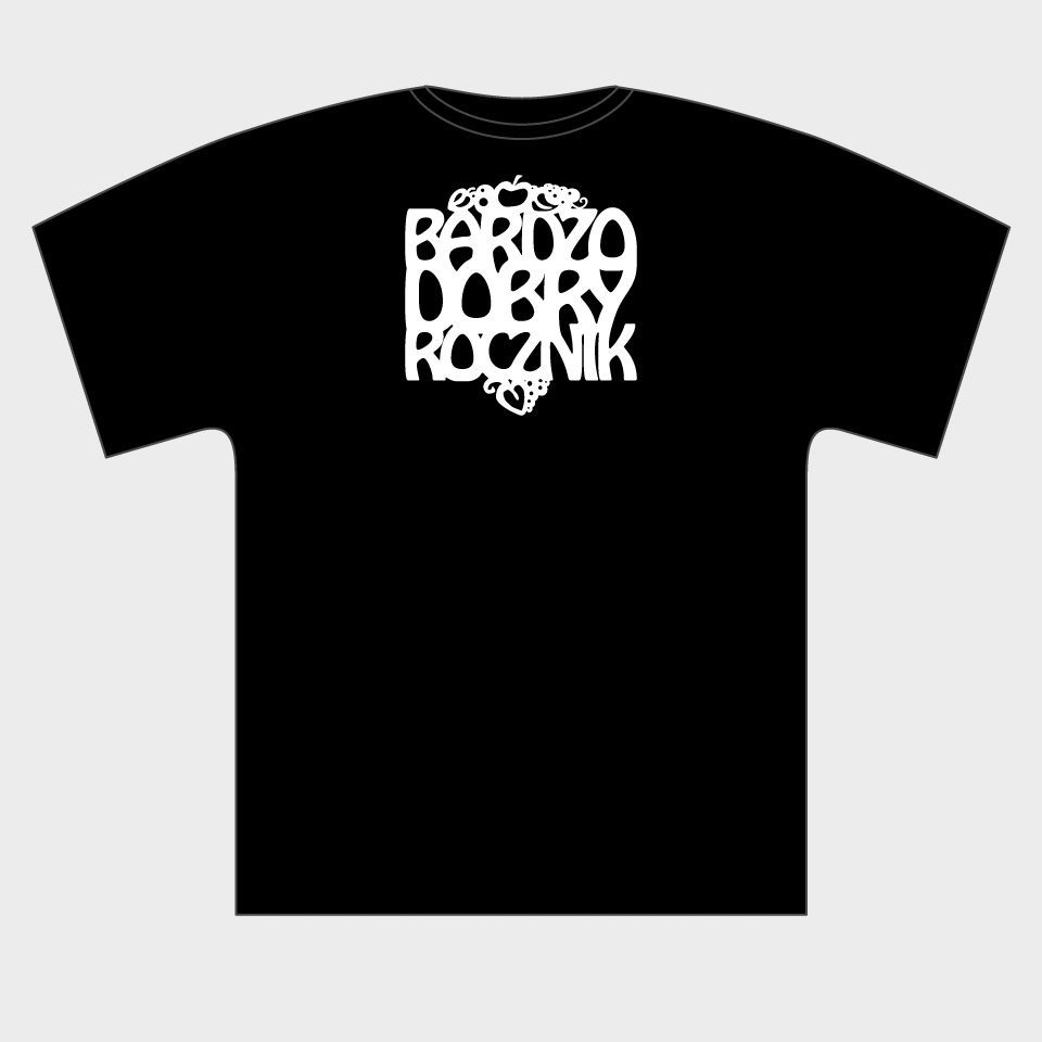 T-Shirt_rocznik_black