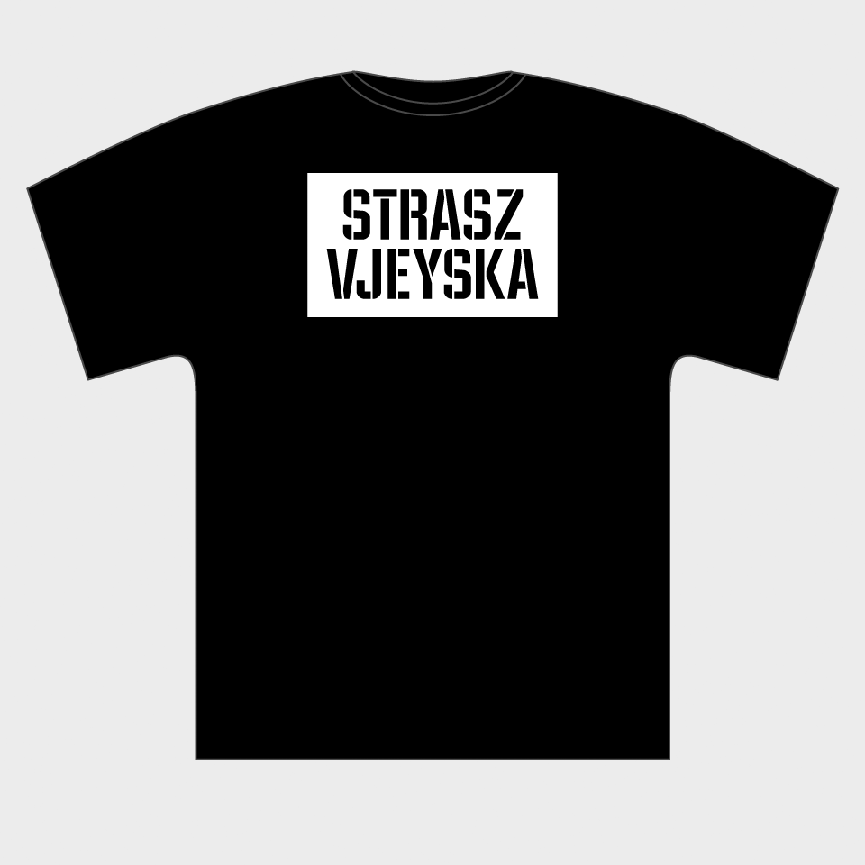 T-Shirt_strasz_black