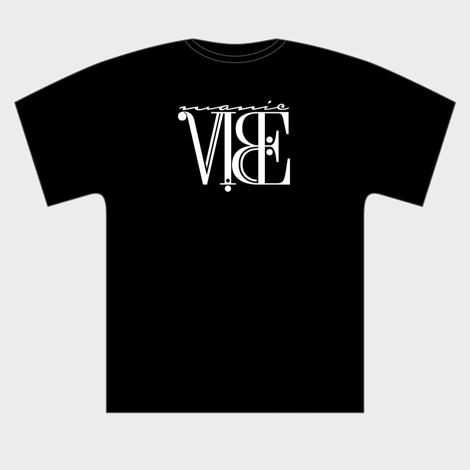 T-Shirt_vibe_black