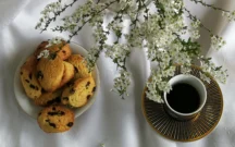espresso i zaletti
