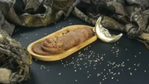 kakaowe łakocie