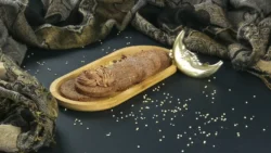 kakaowe łakocie